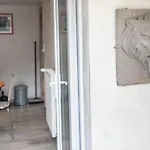Avec Jardin Apartament
