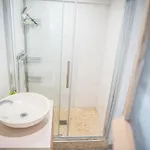 Avec Jardin Apartament Gerzat