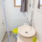 Apartament Avec Jardin *
