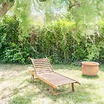 Avec Jardin * Gerzat